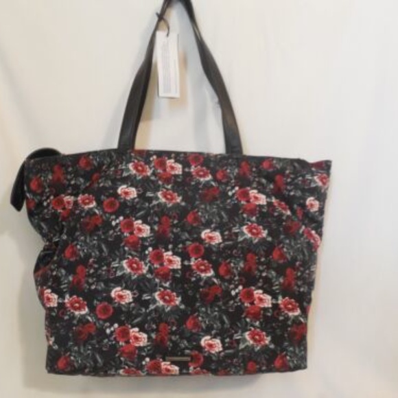 Rebecca Minkoff Baby Diaper Bag - Picture 8 of 10